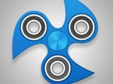 Fidgetio.com